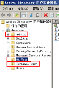 这是与2相关的图片，-