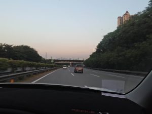 这是与P81002-063456相关的图片，-
