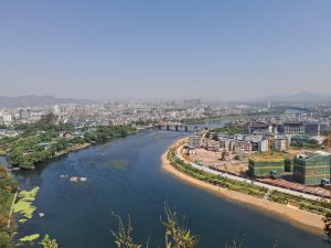 这是与P81003-111618相关的图片，-