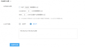 这是与image相关的图片，-