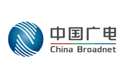 收集回来的中国广电网络（不分省区）IP地址段-cbn 1.png-网络-