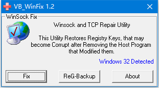 解决XP系统下的“不能访问网络位置”问题插图