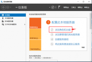 这是与1相关的图片，-
