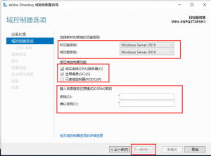 这是与11相关的图片，-