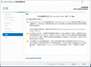 这是与17相关的图片，-