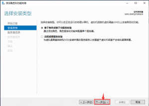 这是与3相关的图片，-
