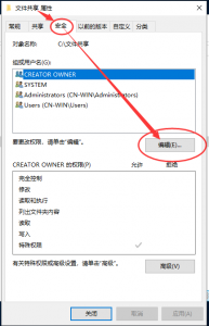 这是与38相关的图片，-