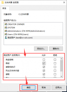 这是与40相关的图片，-