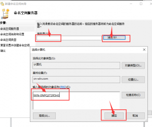这是与42相关的图片，-