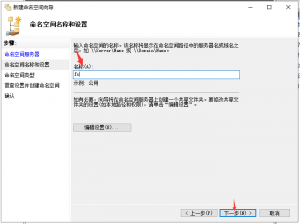 这是与44相关的图片，-