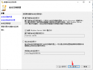 这是与45相关的图片，-