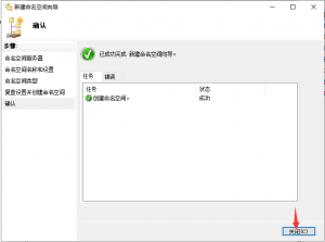 这是与47相关的图片，-