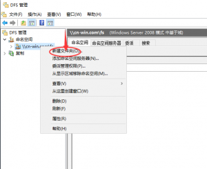 这是与48相关的图片，-