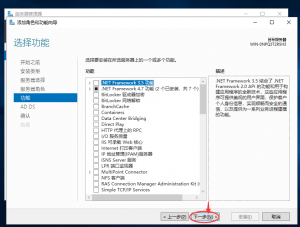 这是与5相关的图片，-