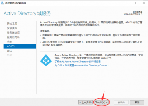 这是与6相关的图片，-