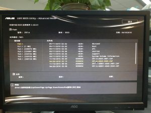 这是与P91005-104310相关的图片，-