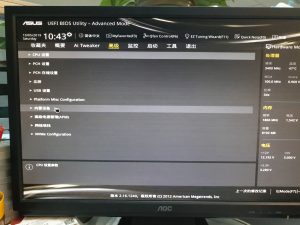 这是与P91005-104352相关的图片，-