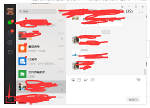 这是与image-1相关的图片，-