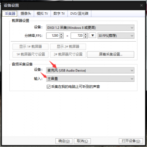 这是与0.5相关的图片，-