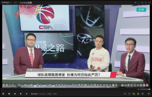 这是与2相关的图片，-