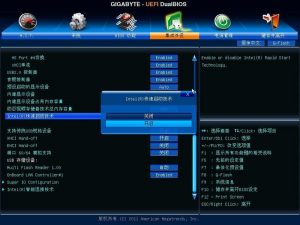 这是与a6602224_s相关的图片，-
