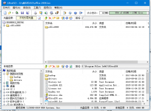 这是与image-7相关的图片，-