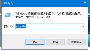 这是与1相关的图片，-