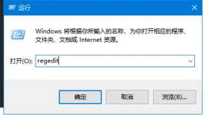 这是与image-3相关的图片，-