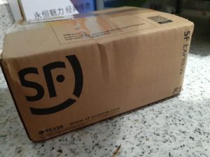 这是与P00512-101421相关的图片，-