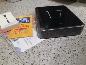 这是与P00512-101603相关的图片，-