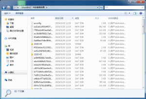 这是与image-17相关的图片，-