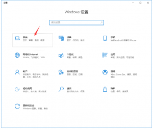 这是与image-13相关的图片，-