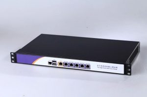 这是与软路由相关的图片，-