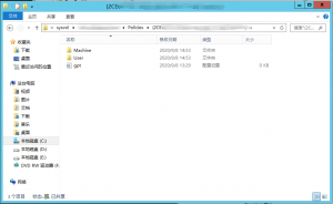 这是与image-3相关的图片，-
