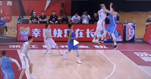 这是与image-1相关的图片，-