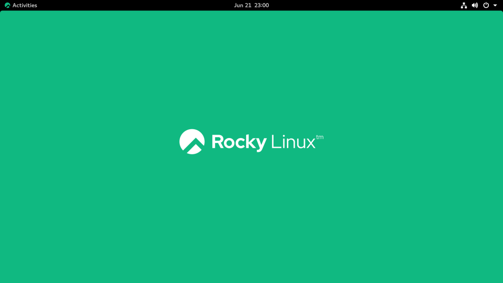 如果升级到Rocky Linux 9.2…插图