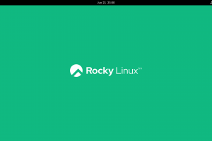 如果升级到Rocky Linux 9.2…缩略图