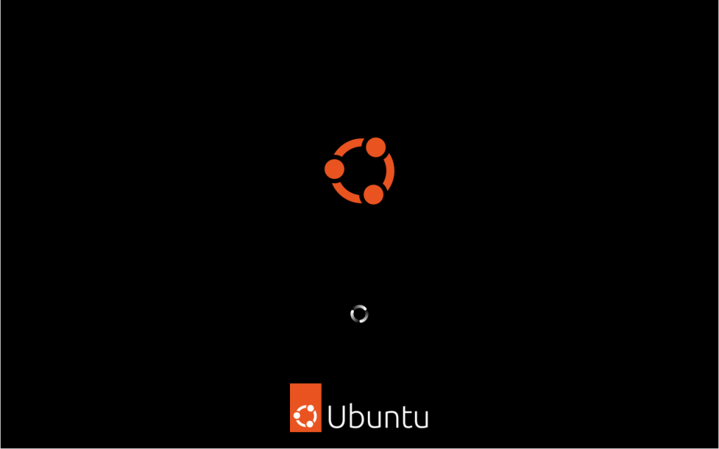 迁移到VMware Player后，虚拟机Ubuntu无法启动插图
