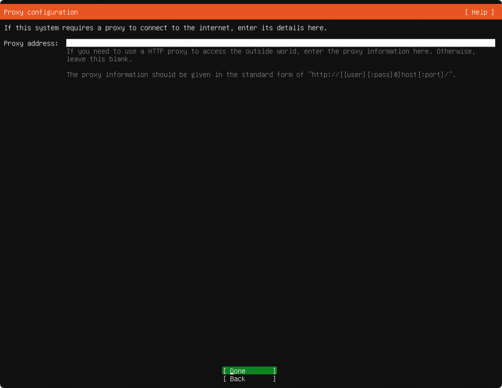 这是与系统安装教程:Ubuntu Server 24.04 LTS 安装过程简介相关的图片,IT技术、软件- 这是与系统安装教程:Ubuntu Server 24.04 LTS 安装过程简介相关的图片,IT技术、软件-