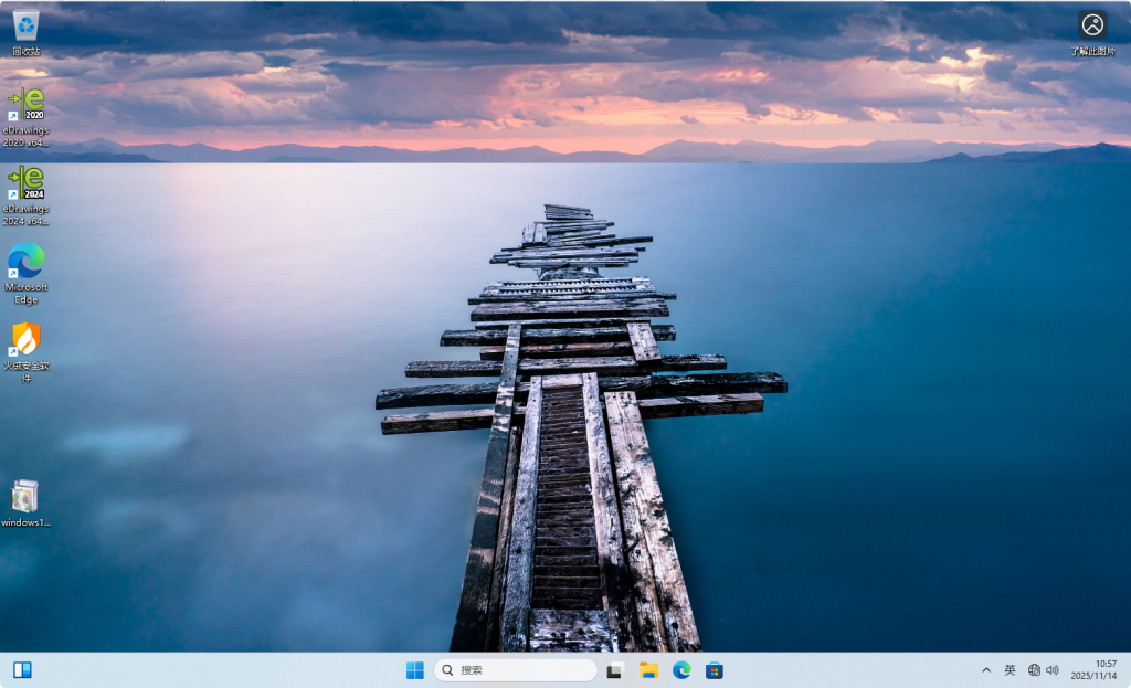 Windows NT 操作系统以及各个后续接任者的发展历程-IT技术、软件