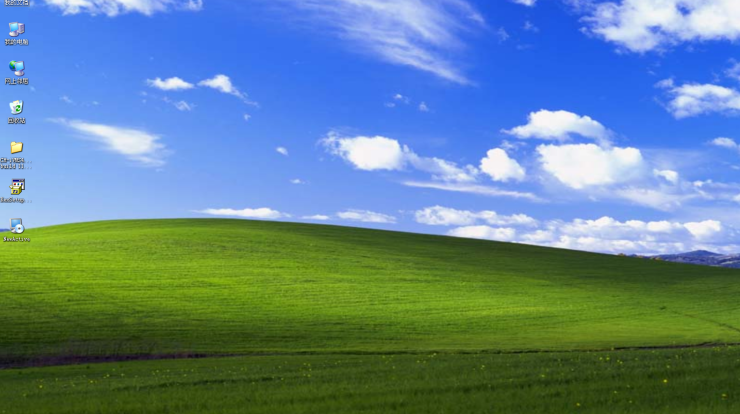 Windows NT 操作系统以及各个后续接任者的发展历程