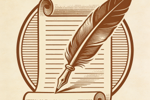 2025年回顾和2026年展望