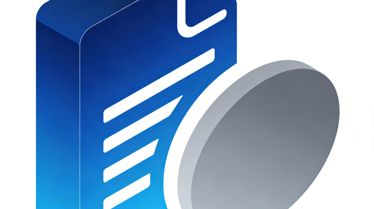 疑似软件问题的解决经验