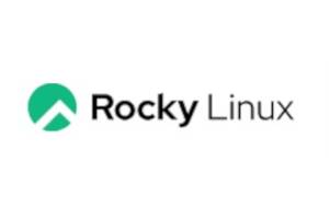 rockylinux