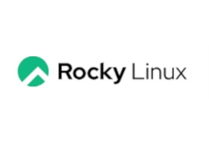 rockylinux
