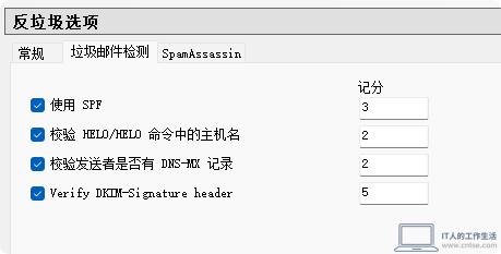 hMailServer防邮件地址枚举攻击实战教程：从日志分析到DNSBL完整配置-IT技术、工作应用1