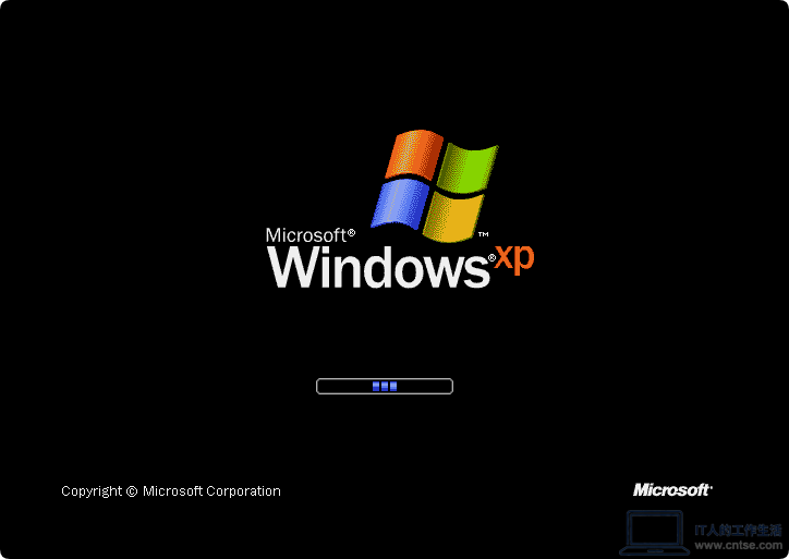 怀旧系列:Windows早期版本——意义非凡的系统:Windows XP 图赏-软件 怀旧系列:Windows早期版本——意义非凡的系统:Windows XP 图赏-软件