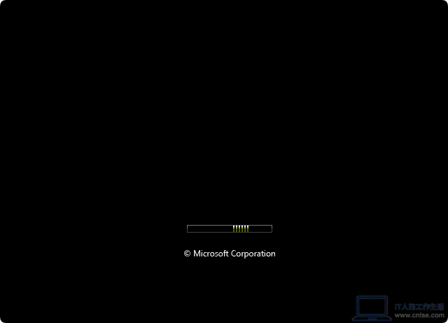 怀旧系列:Windows早期版本——毁誉参半的 Windows Vista 图赏-软件 怀旧系列:Windows早期版本——毁誉参半的 Windows Vista 图赏-软件