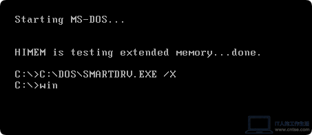 怀旧系列:Windows 3.2 系统图赏怀旧系列:Windows早期版本——Windows 3.2 系统图赏-软件 怀旧系列:Windows 3.2 系统图赏怀旧系列:Windows早期版本——Windows 3.2 系统图赏-软件