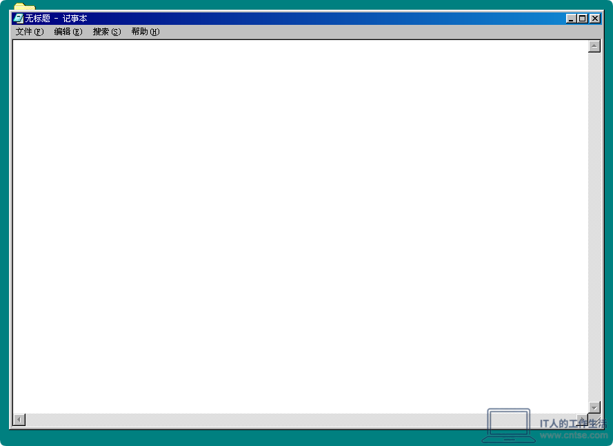 怀旧系列:Windows早期版本——Windows 98 图赏-软件9 怀旧系列:Windows早期版本——Windows 98 图赏-软件9